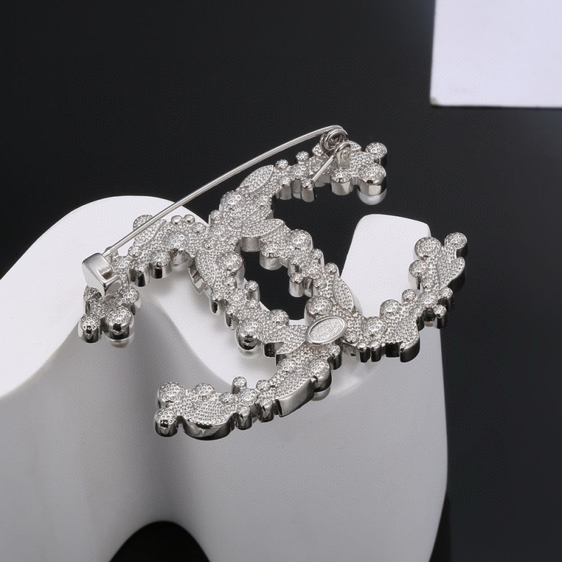 Ch**el bracelets